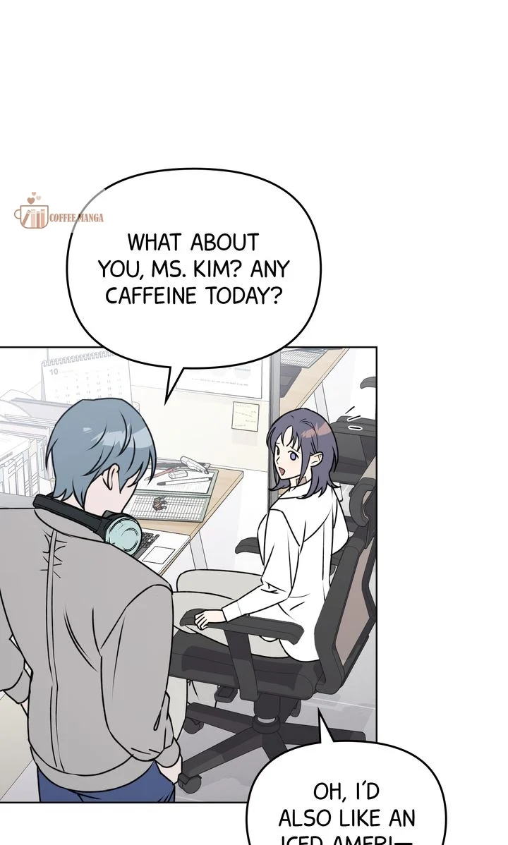 chap 2 29