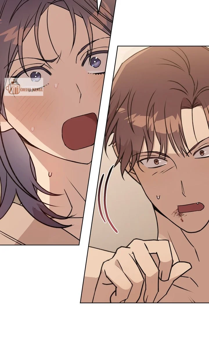 chap 2 3
