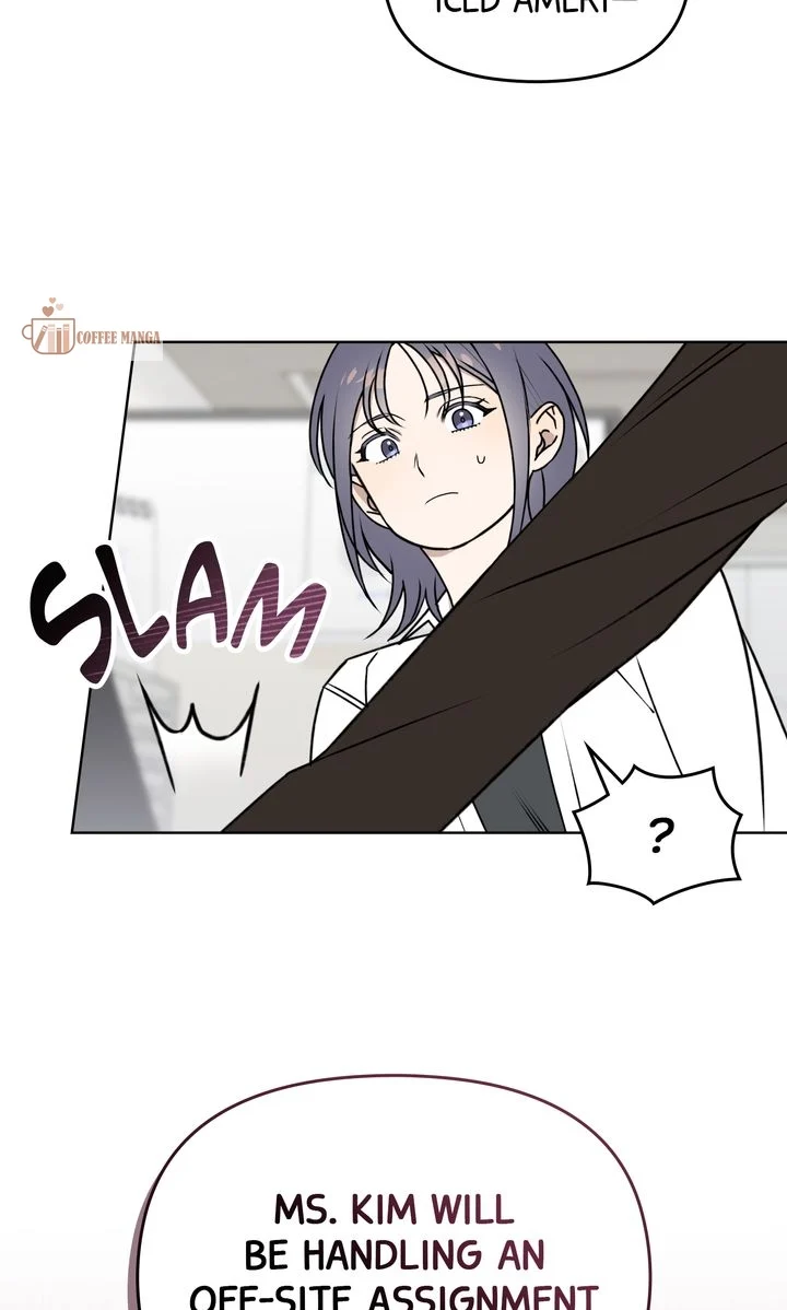 chap 2 30