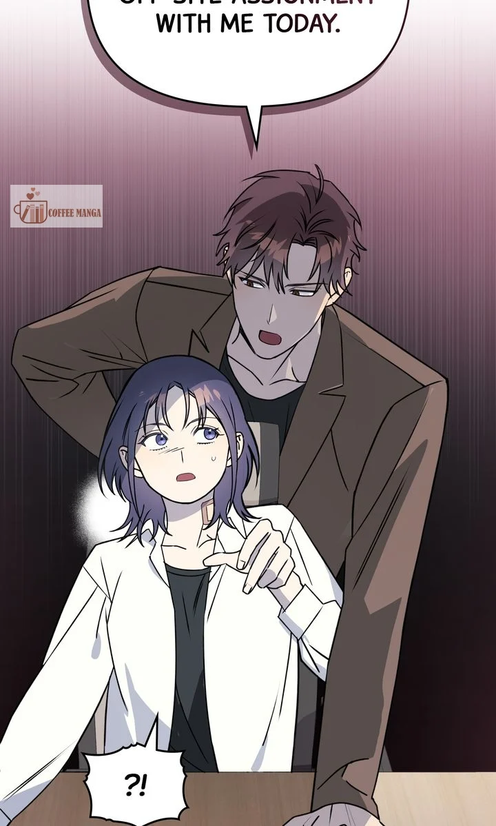chap 2 31