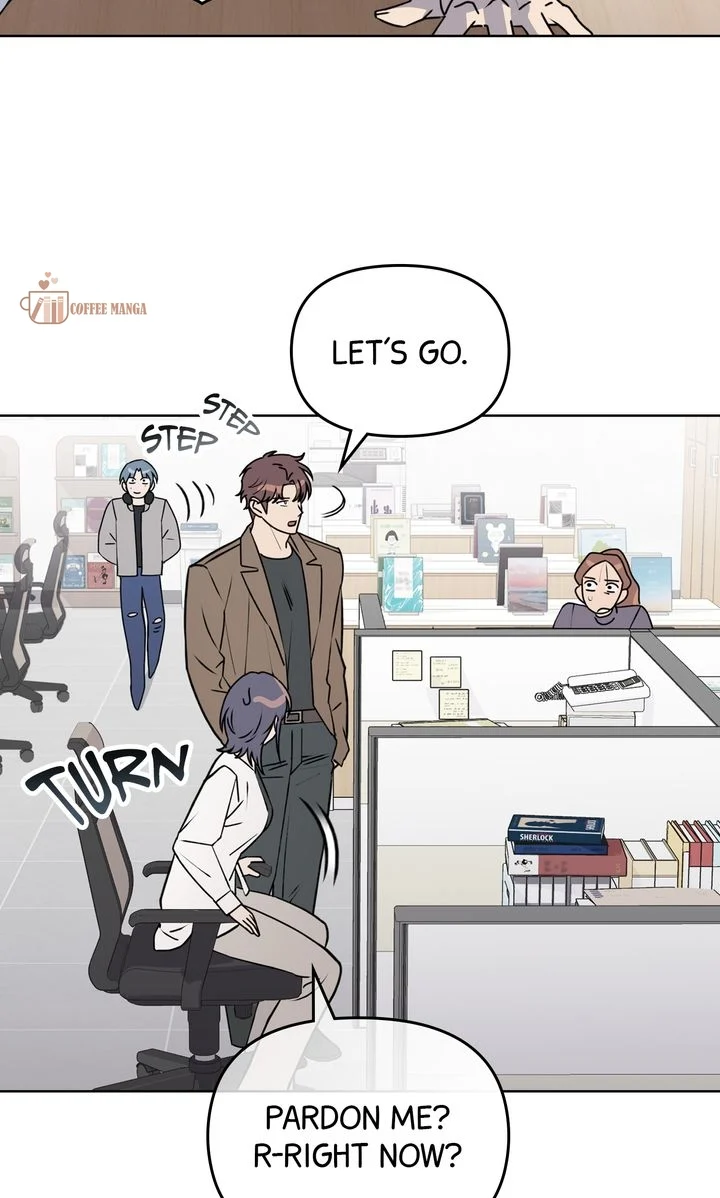 chap 2 32