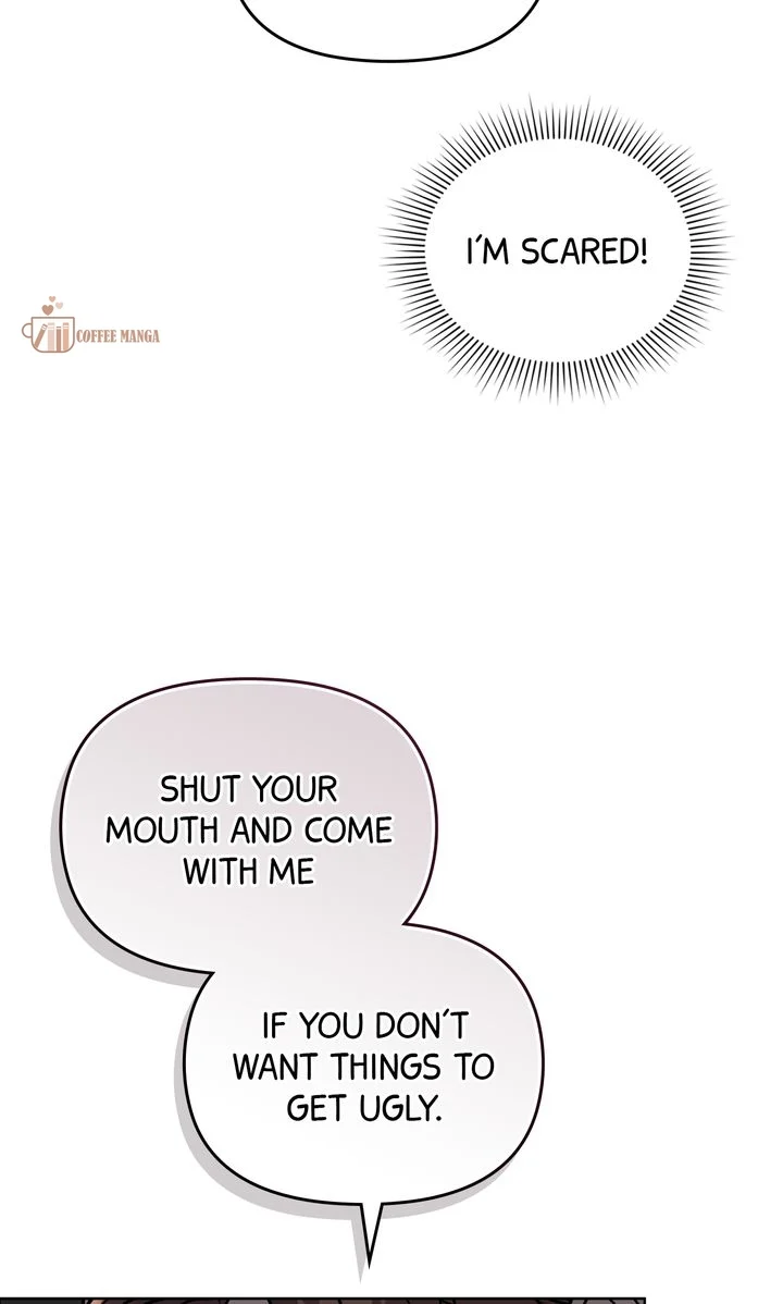 chap 2 33