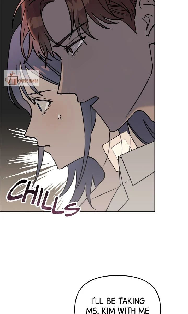 chap 2 34