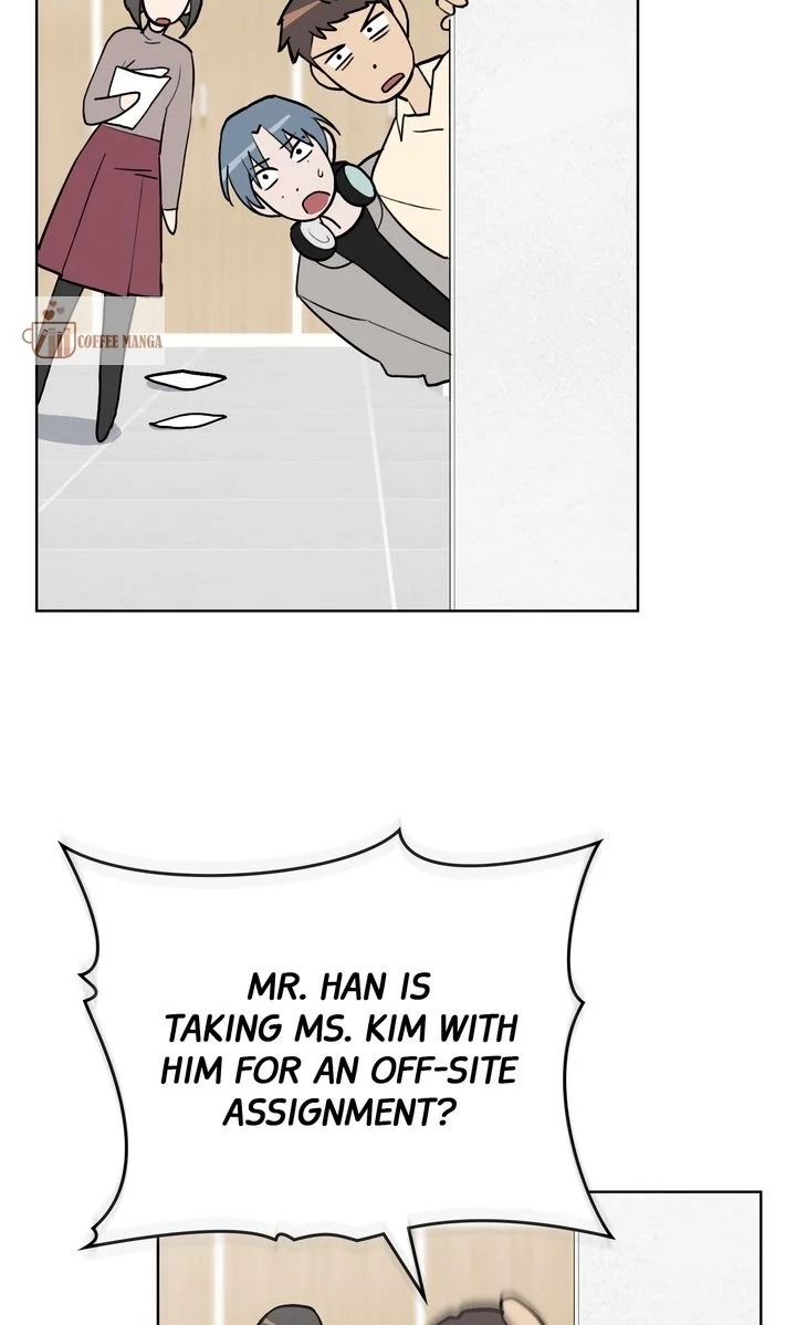 chap 2 37