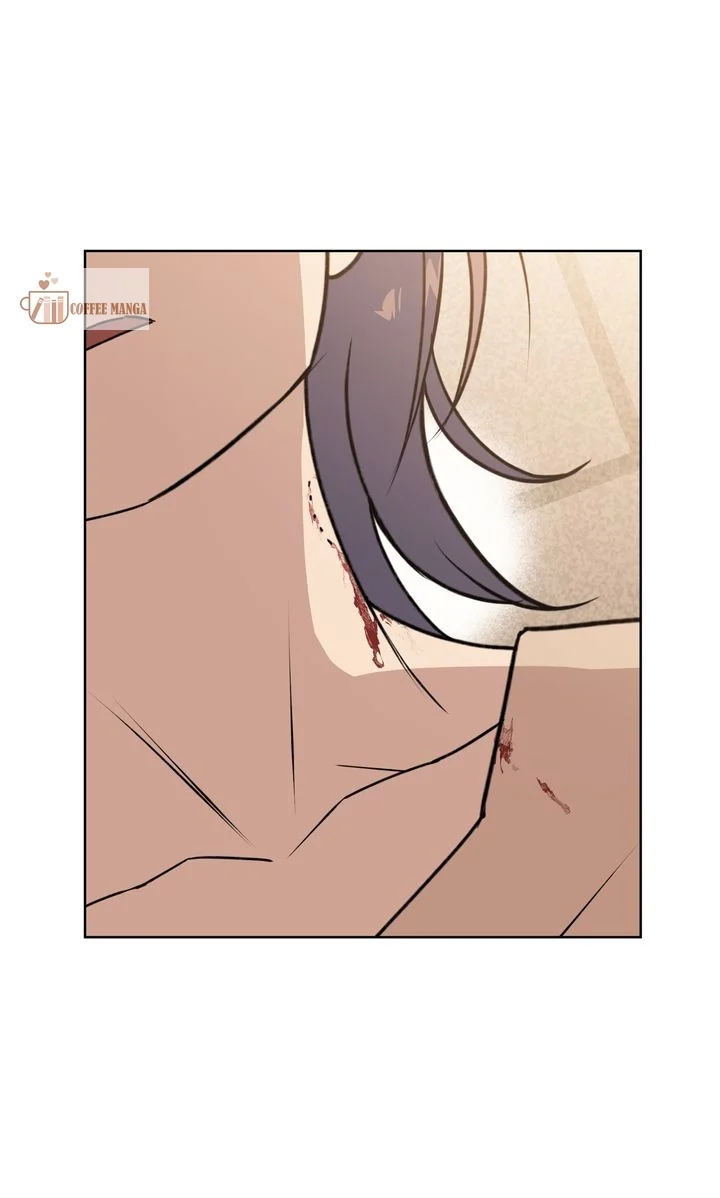 chap 2 4