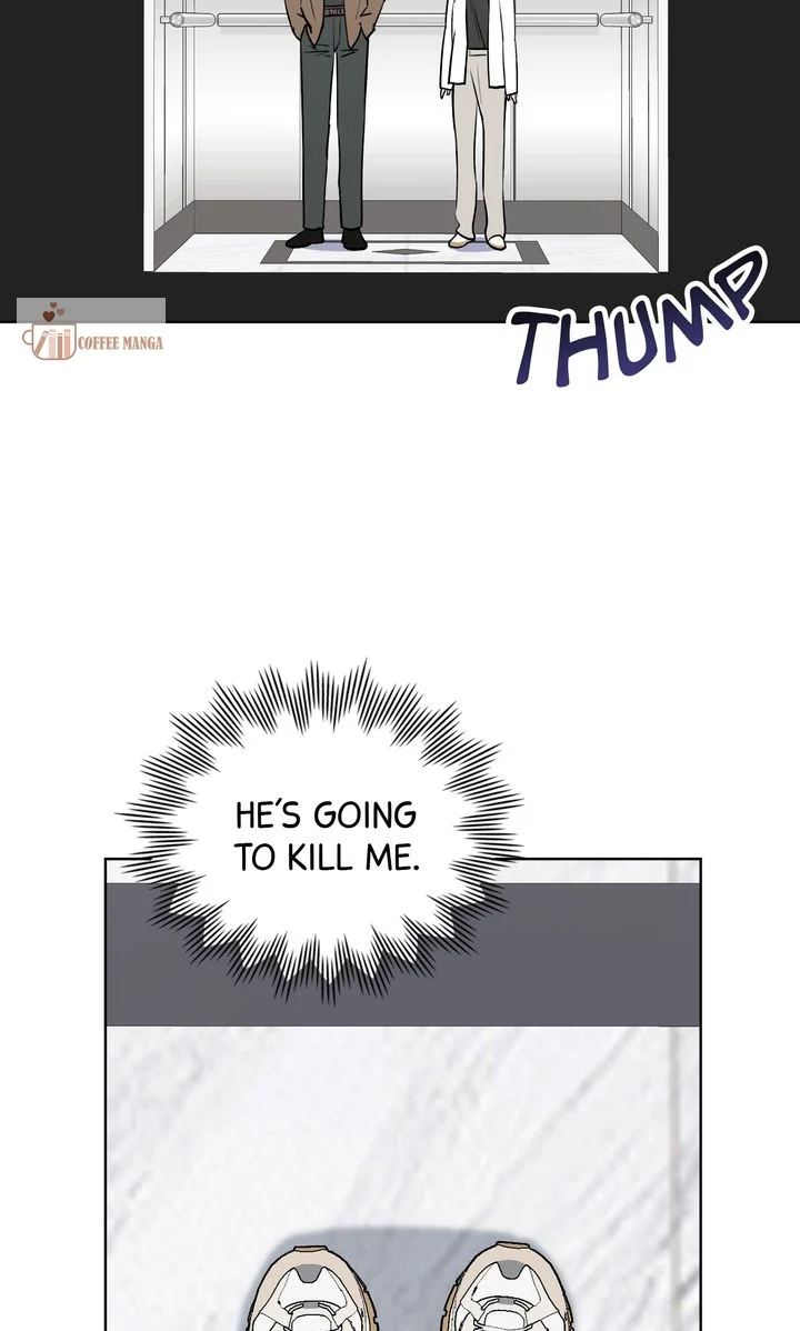 chap 2 40