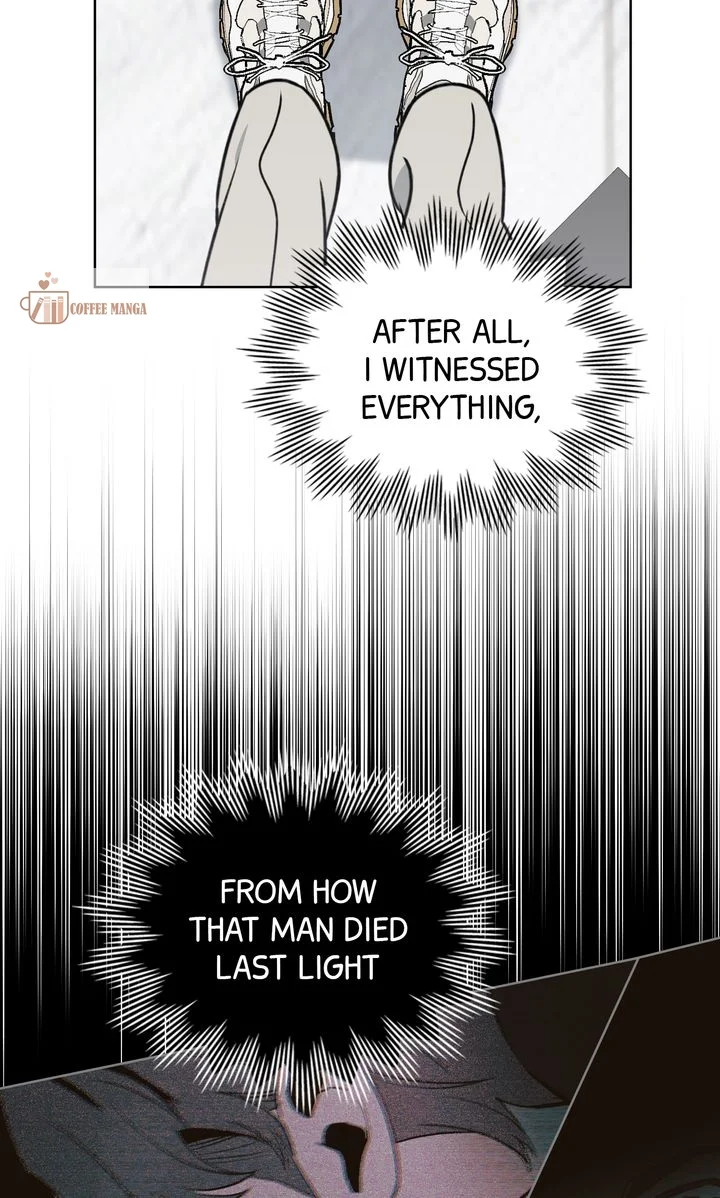 chap 2 41