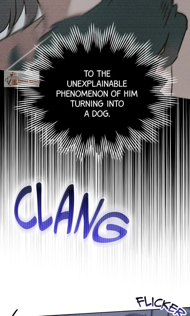 chap 2 43