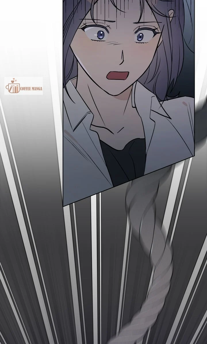 chap 2 45