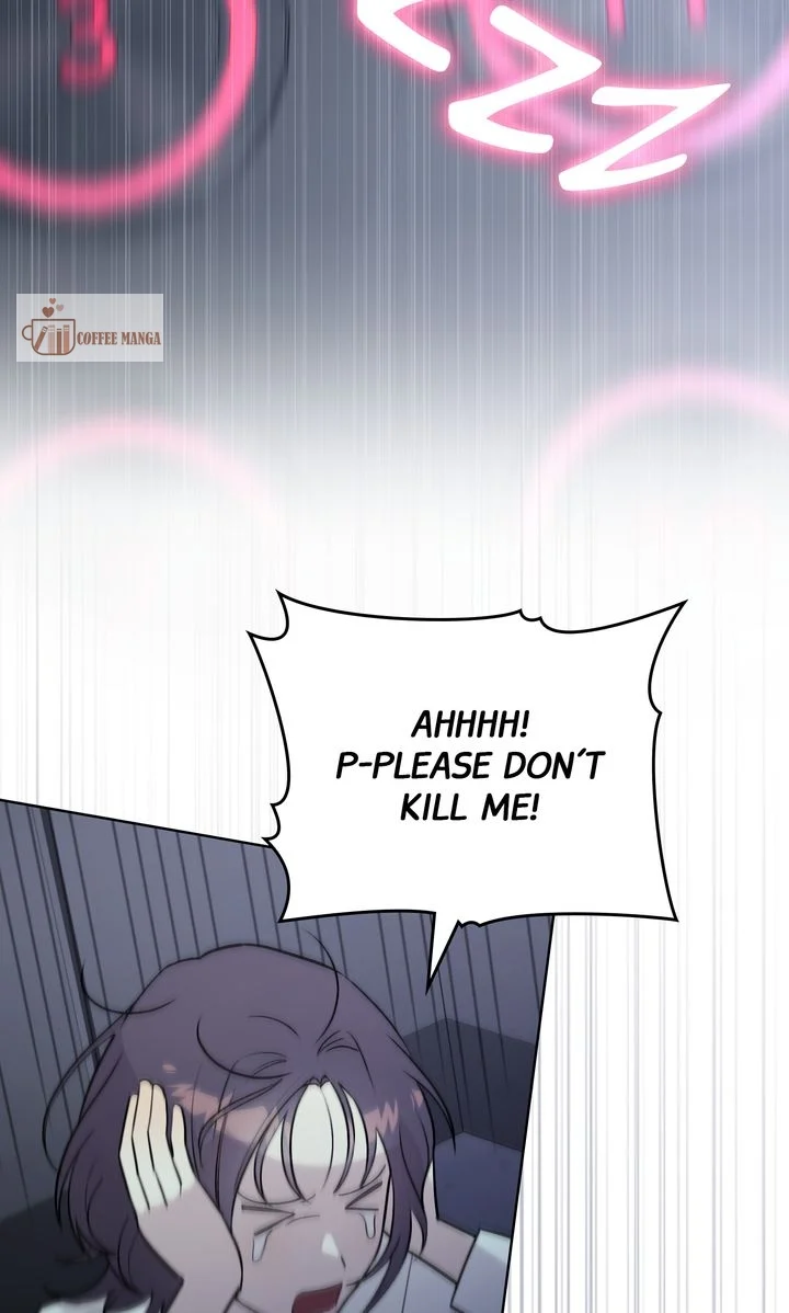 chap 2 48