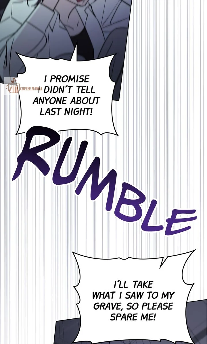 chap 2 49