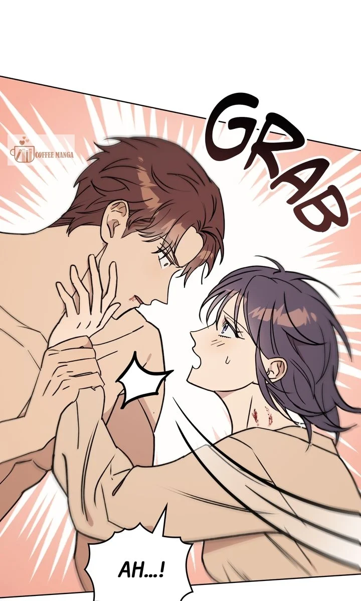 chap 2 5