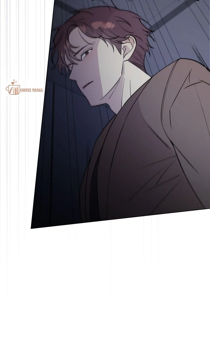 chap 2 50