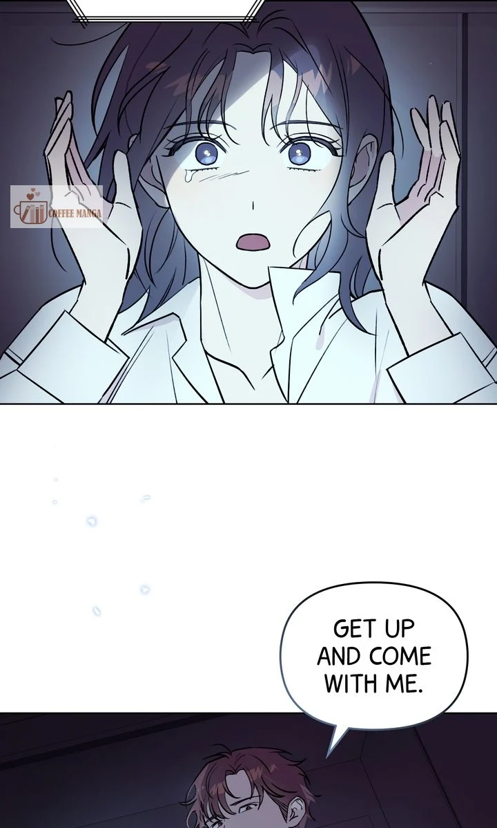 chap 2 52
