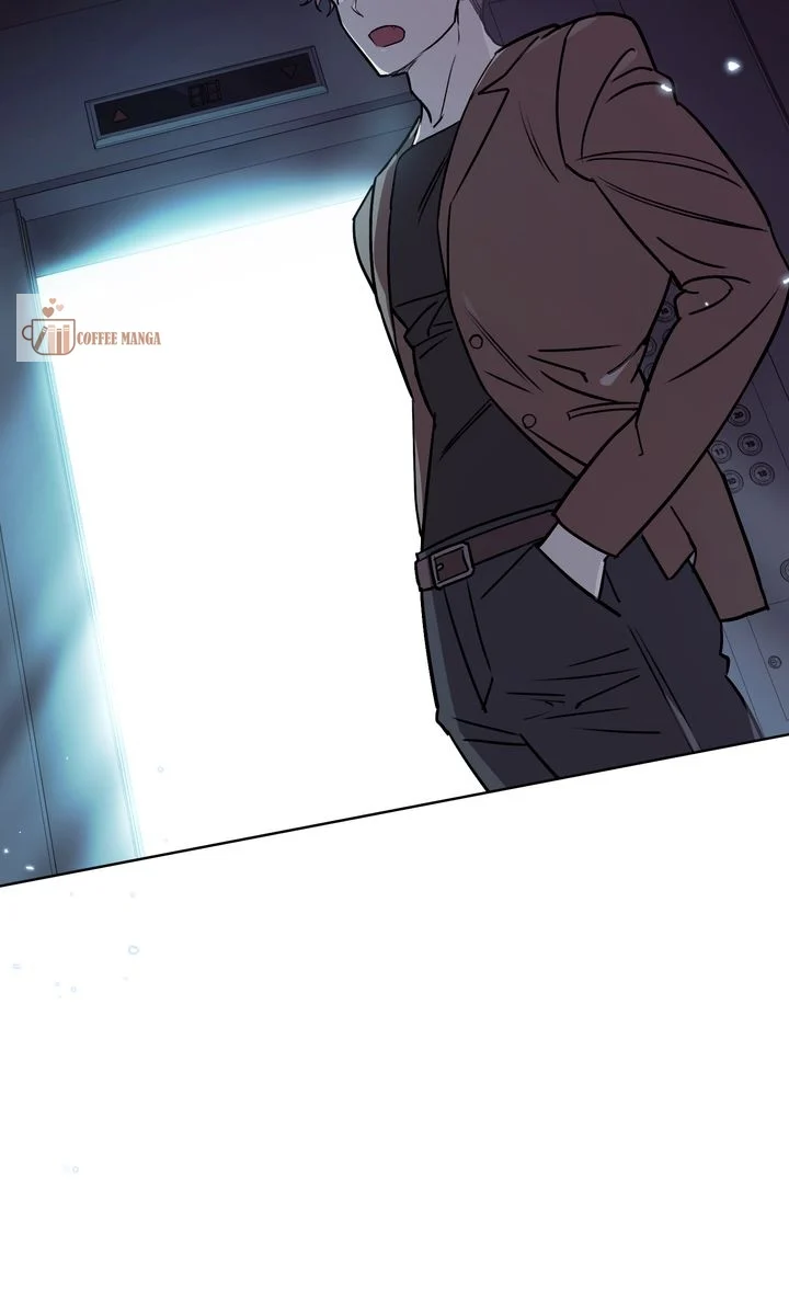chap 2 53