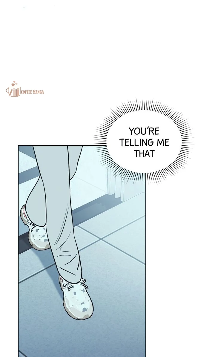 chap 2 54
