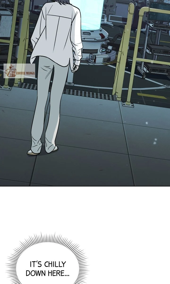 chap 2 56