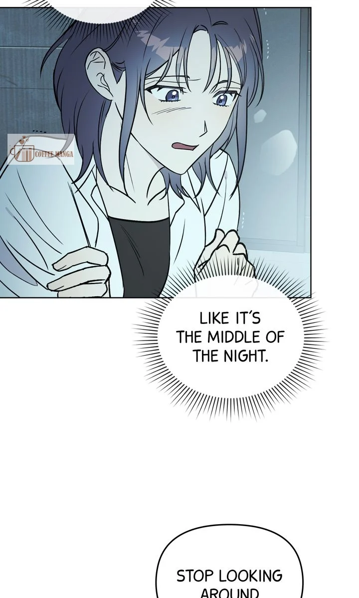 chap 2 57