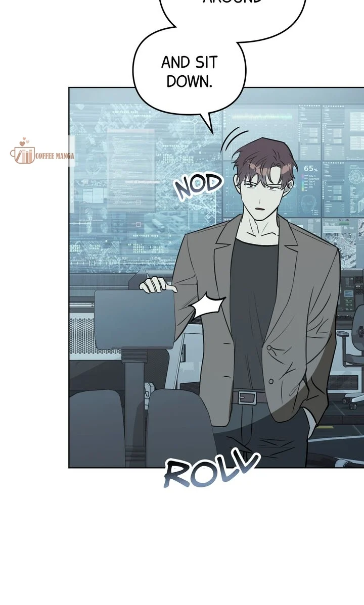 chap 2 58