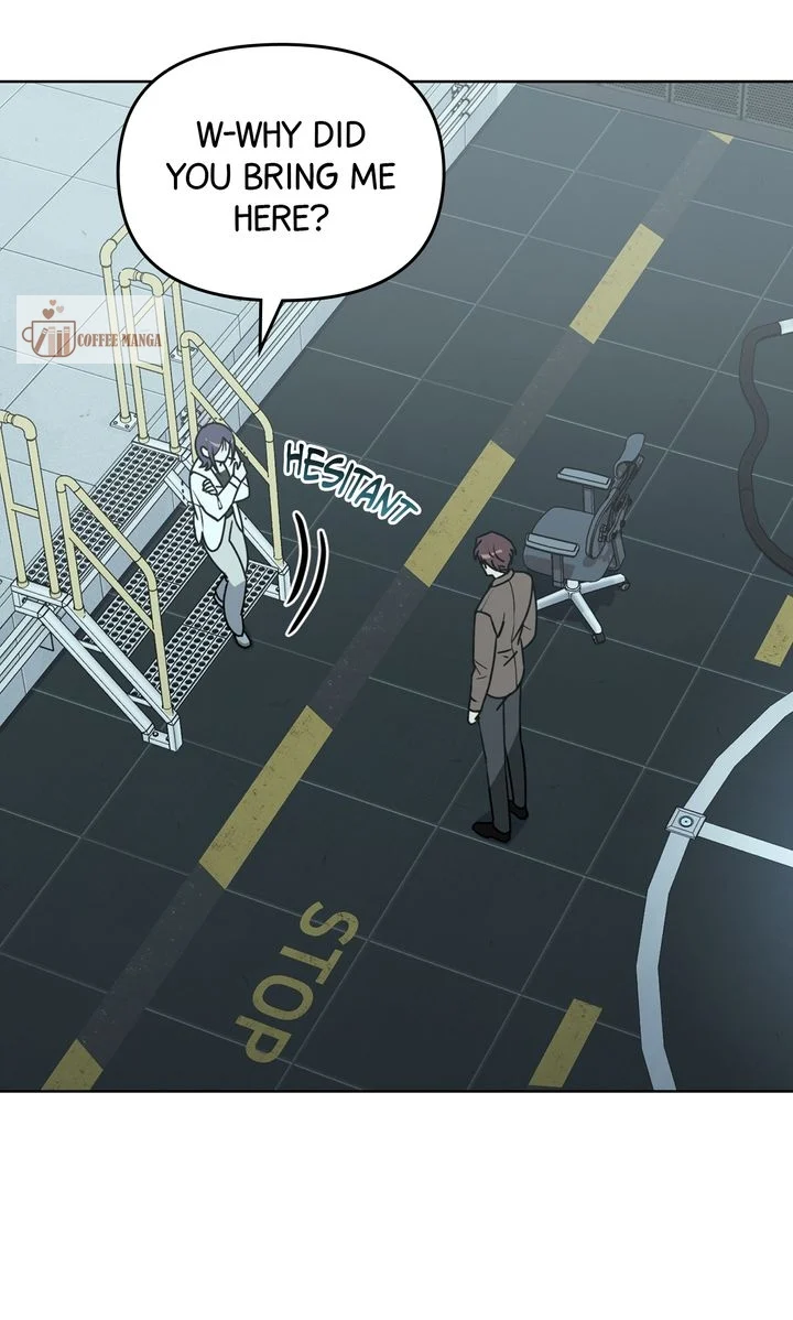 chap 2 59