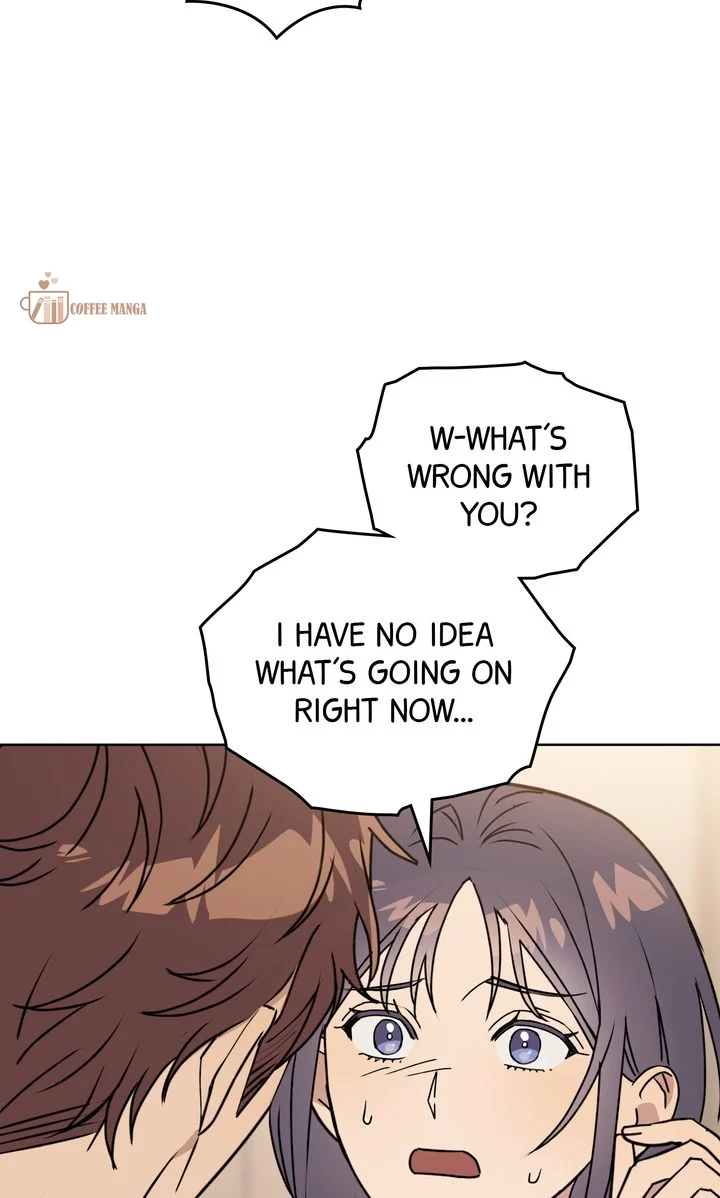 chap 2 6