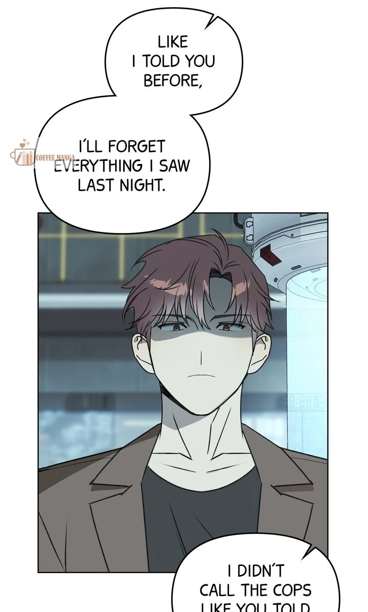 chap 2 60