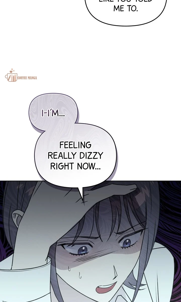 chap 2 61