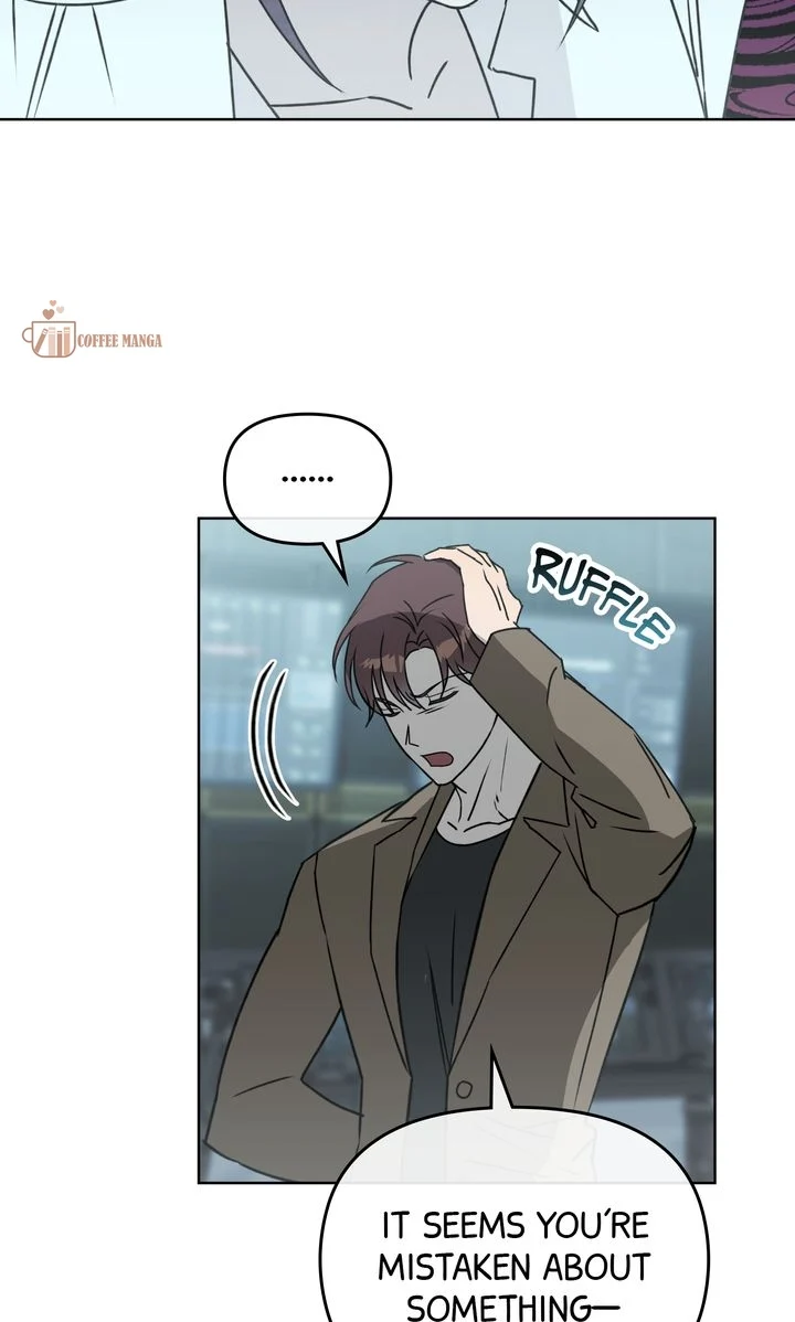 chap 2 62