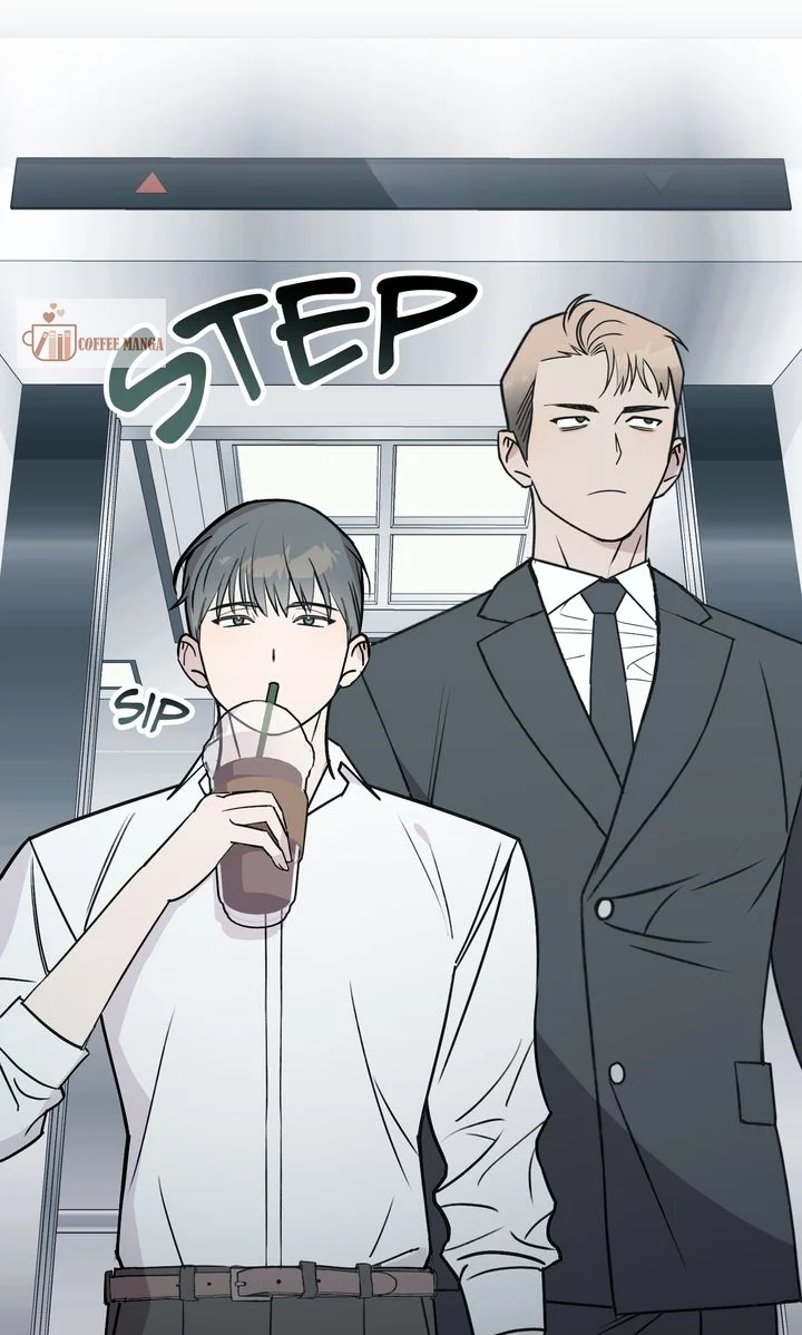 chap 2 64