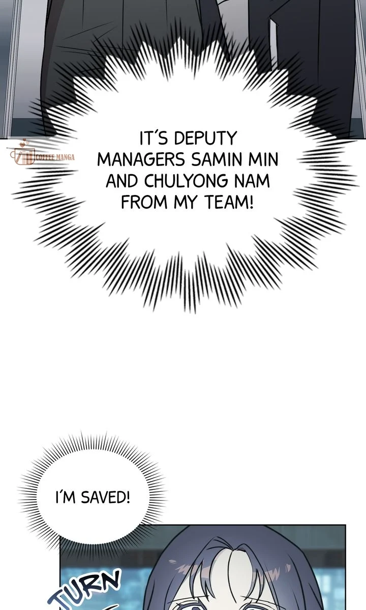 chap 2 65
