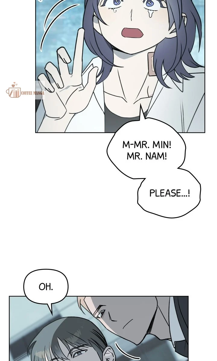 chap 2 66