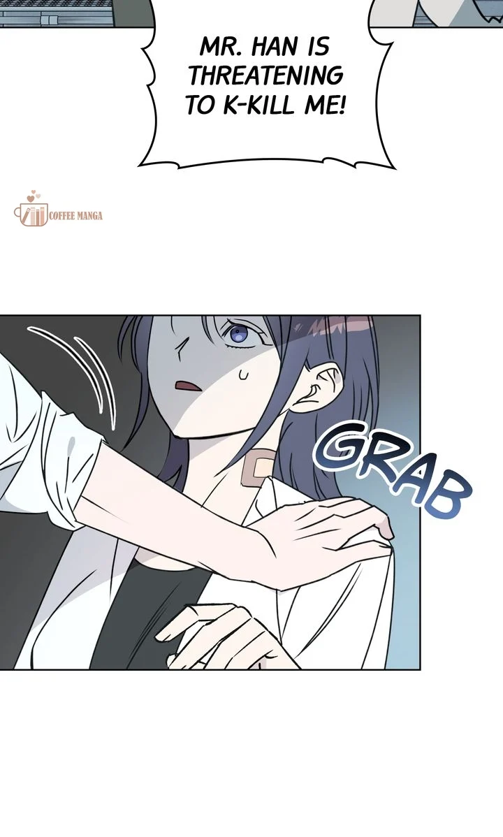 chap 2 68