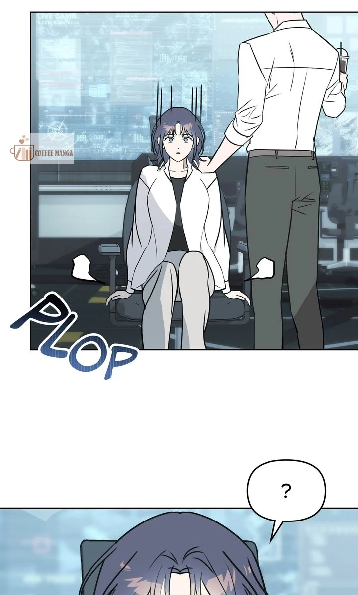 chap 2 69