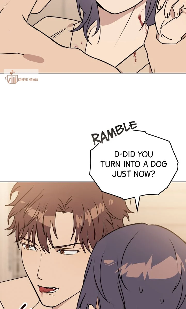 chap 2 7