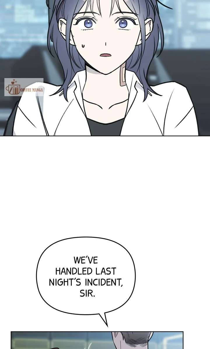chap 2 70