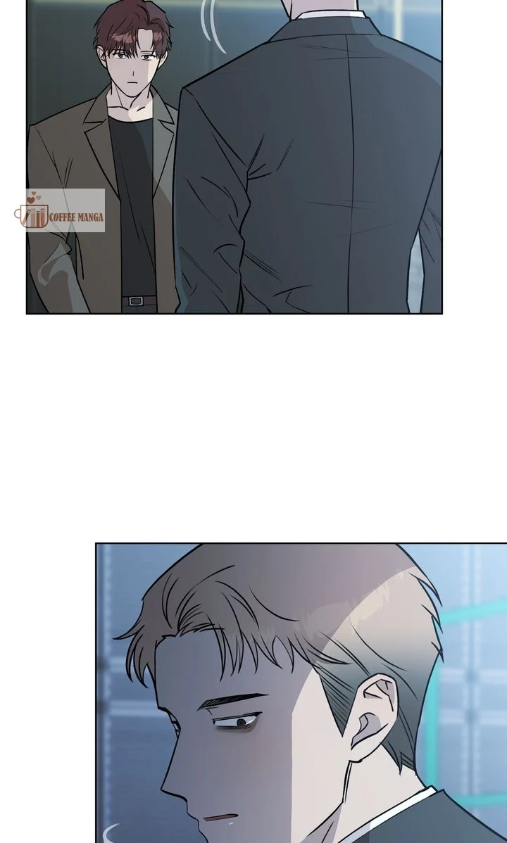 chap 2 71