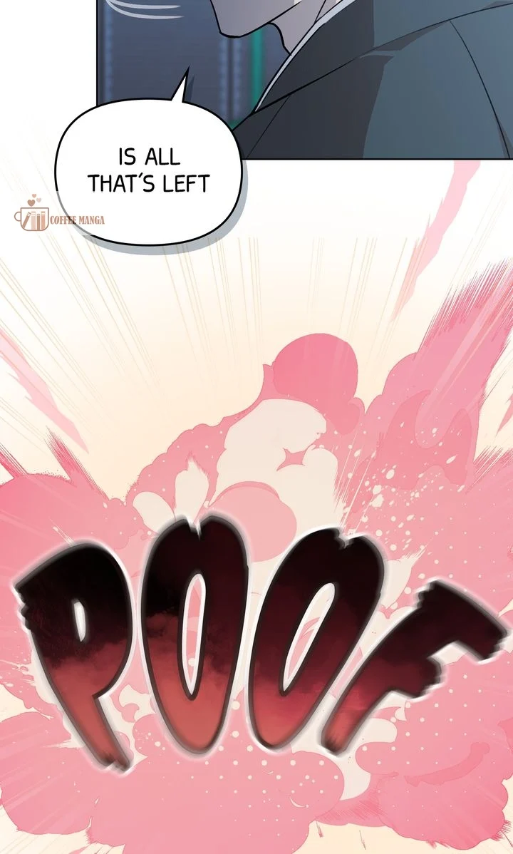 chap 2 72
