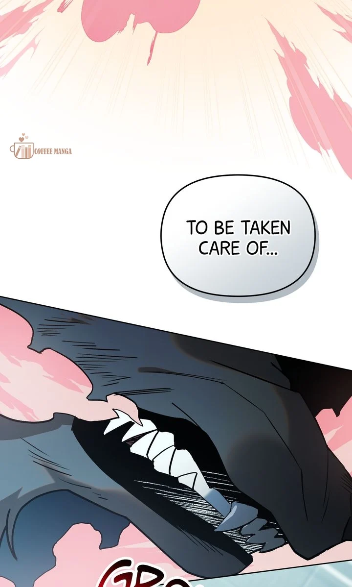 chap 2 73