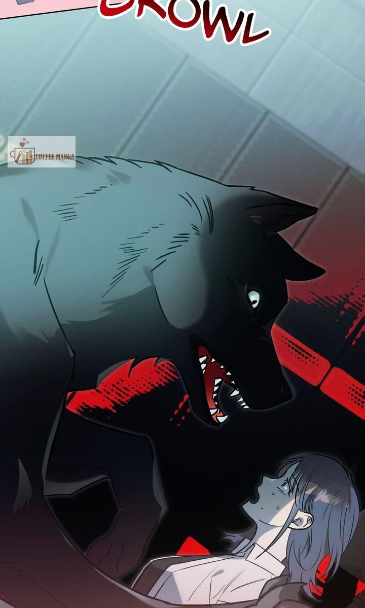 chap 2 74