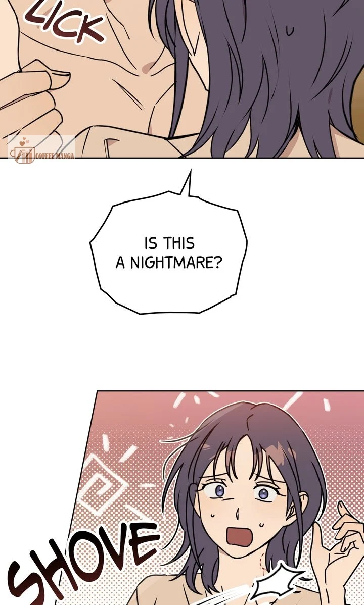 chap 2 8