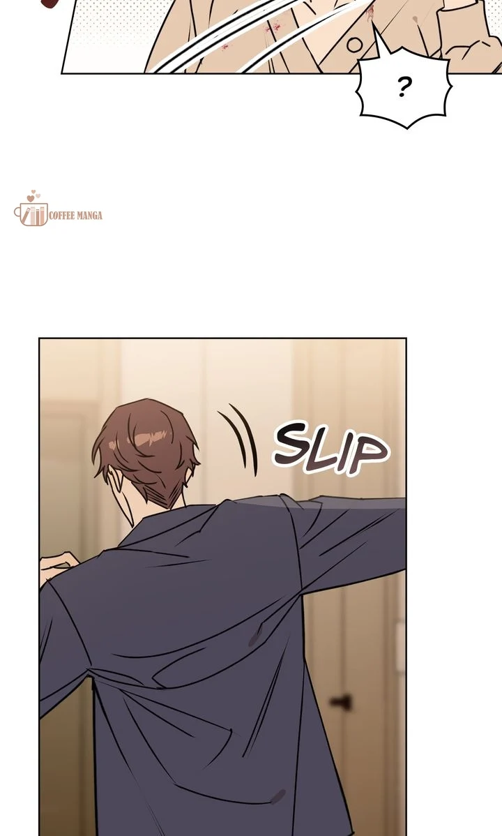 chap 2 9
