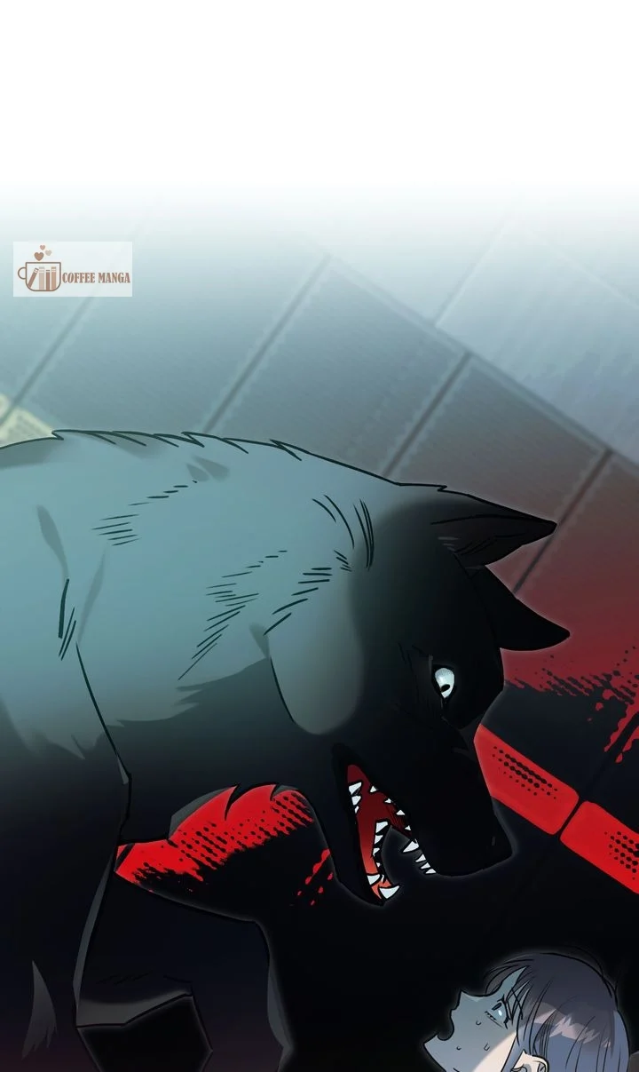 chap 3 1