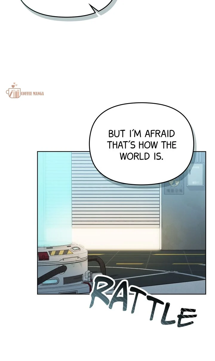 chap 3 11