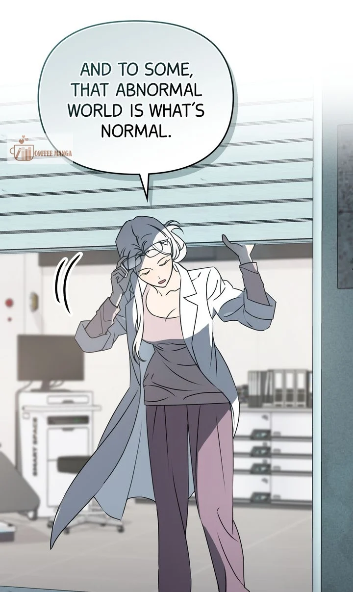 chap 3 12