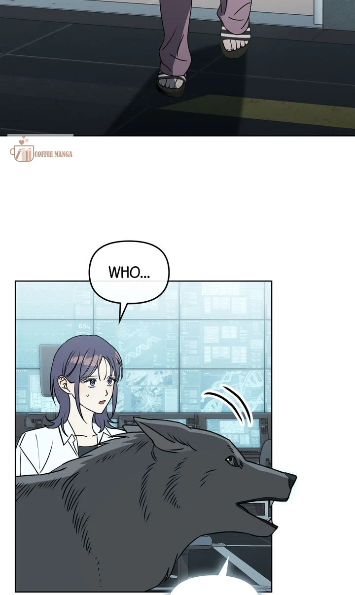chap 3 13