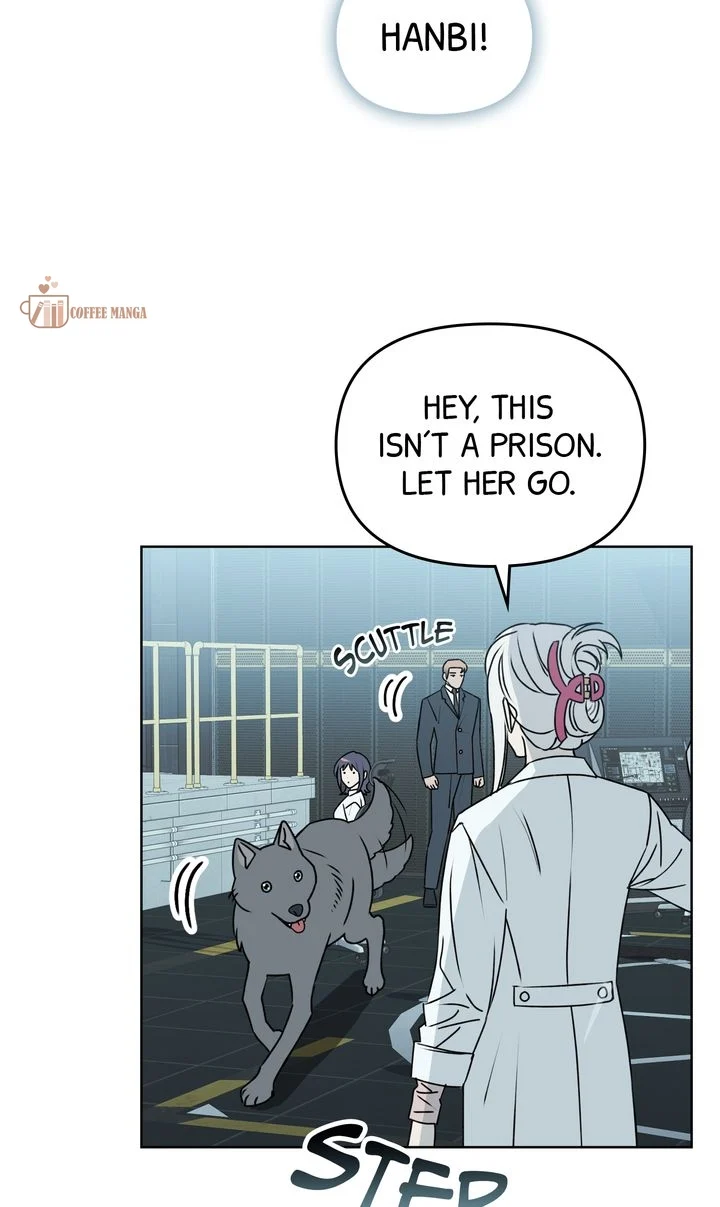 chap 3 14