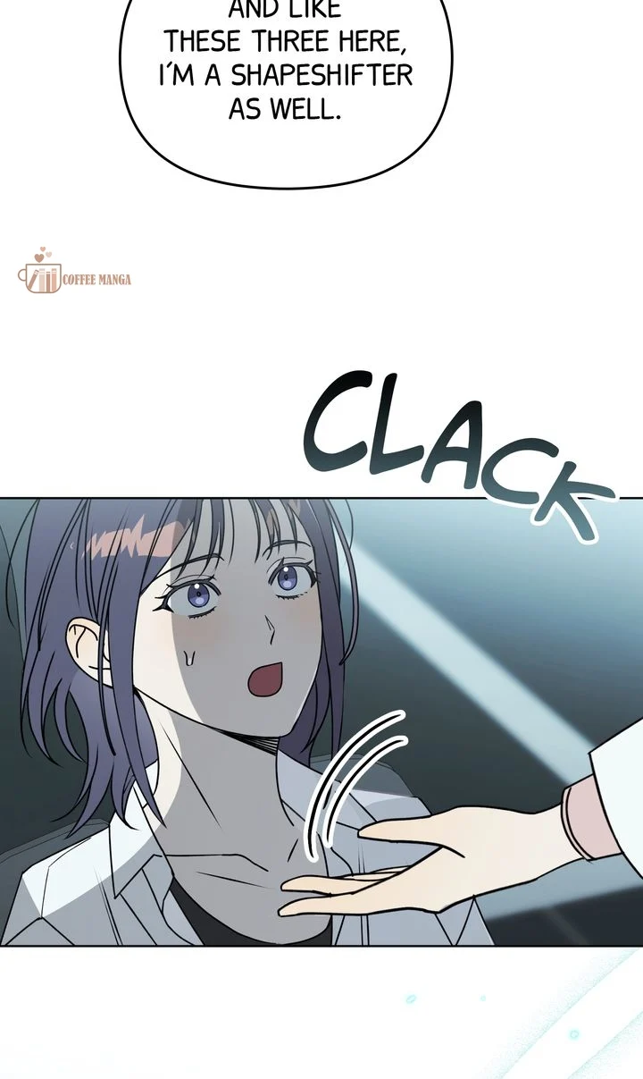 chap 3 16