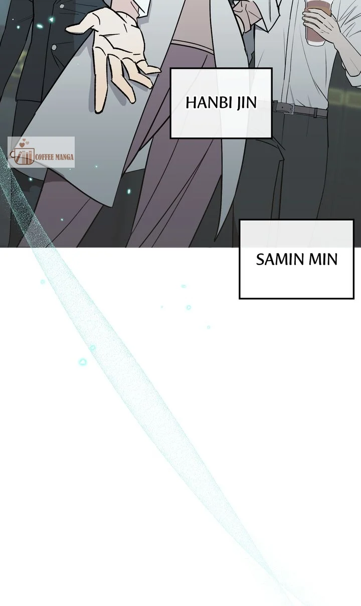 chap 3 18