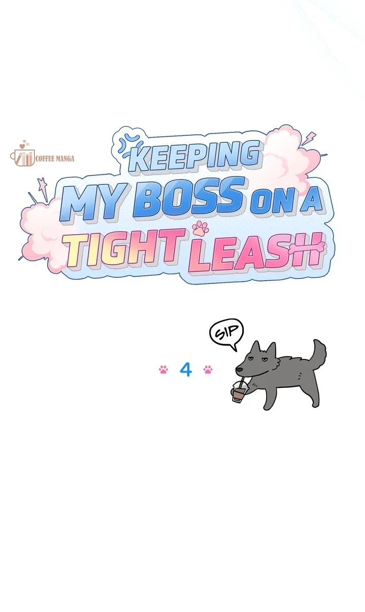 chap 3 19