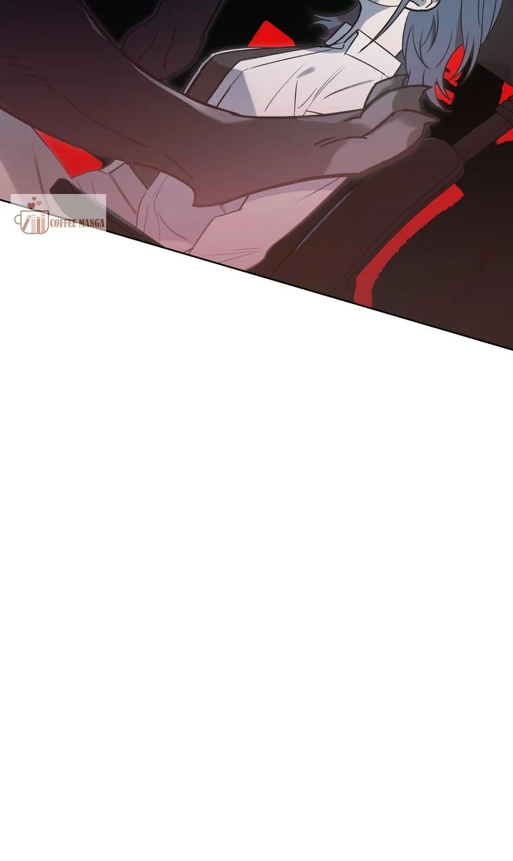 chap 3 2